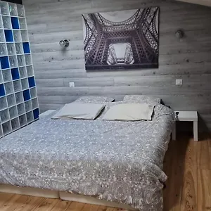 https://duplex-atypique-20-de-toulouse.midi-pyreneeshotels.com
